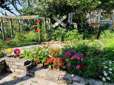 Wilcox nursery - Wilcox Nursery and Garden Center, you will enjoy an incredible selection of plants and supplies you need for any gardening project. ... Florida Native Nursery and ... 